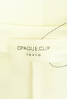 OPAQUE.CLIP（オペークドットクリップ）の古着「商品番号：PR10345364」-6