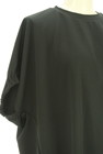 OPAQUE.CLIP（オペークドットクリップ）の古着「商品番号：PR10345365」-4