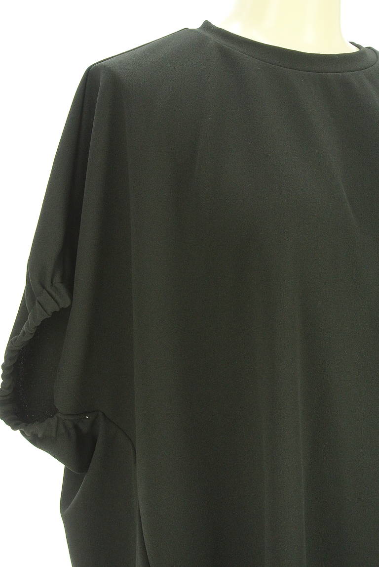 OPAQUE.CLIP（オペークドットクリップ）の古着「商品番号：PR10345365」-大画像4