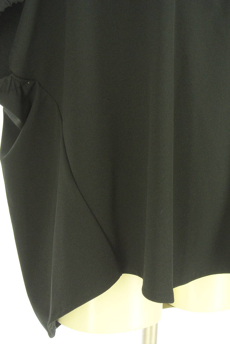 OPAQUE.CLIP（オペークドットクリップ）の古着「商品番号：PR10345365」-大画像5