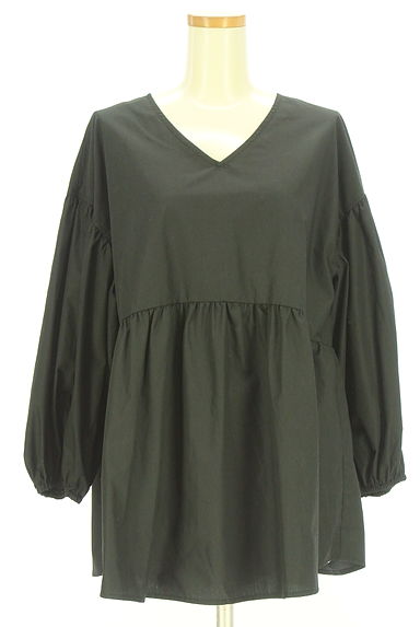 URBAN RESEARCH（アーバンリサーチ）シャツ買取実績の前画像