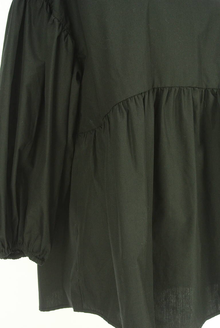 URBAN RESEARCH（アーバンリサーチ）の古着「商品番号：PR10345367」-大画像5