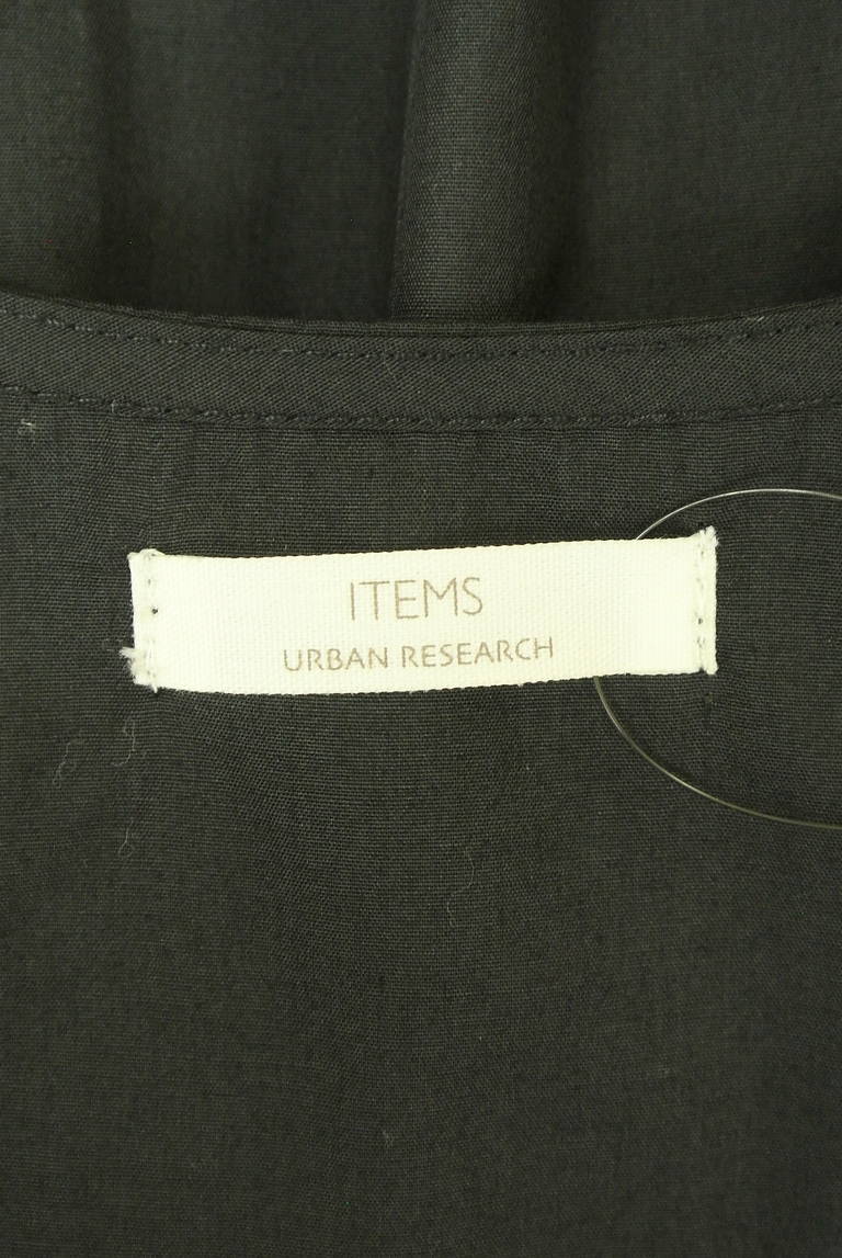 URBAN RESEARCH（アーバンリサーチ）の古着「商品番号：PR10345367」-大画像6