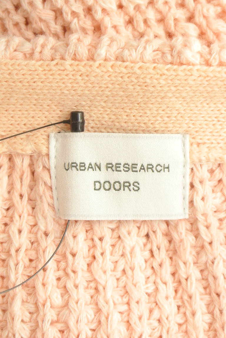 URBAN RESEARCH DOORS（アーバンリサーチドアーズ）の古着「商品番号：PR10345368」-大画像6