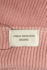 URBAN RESEARCH DOORS（アーバンリサーチドアーズ）の古着「商品番号：PR10345369」-6