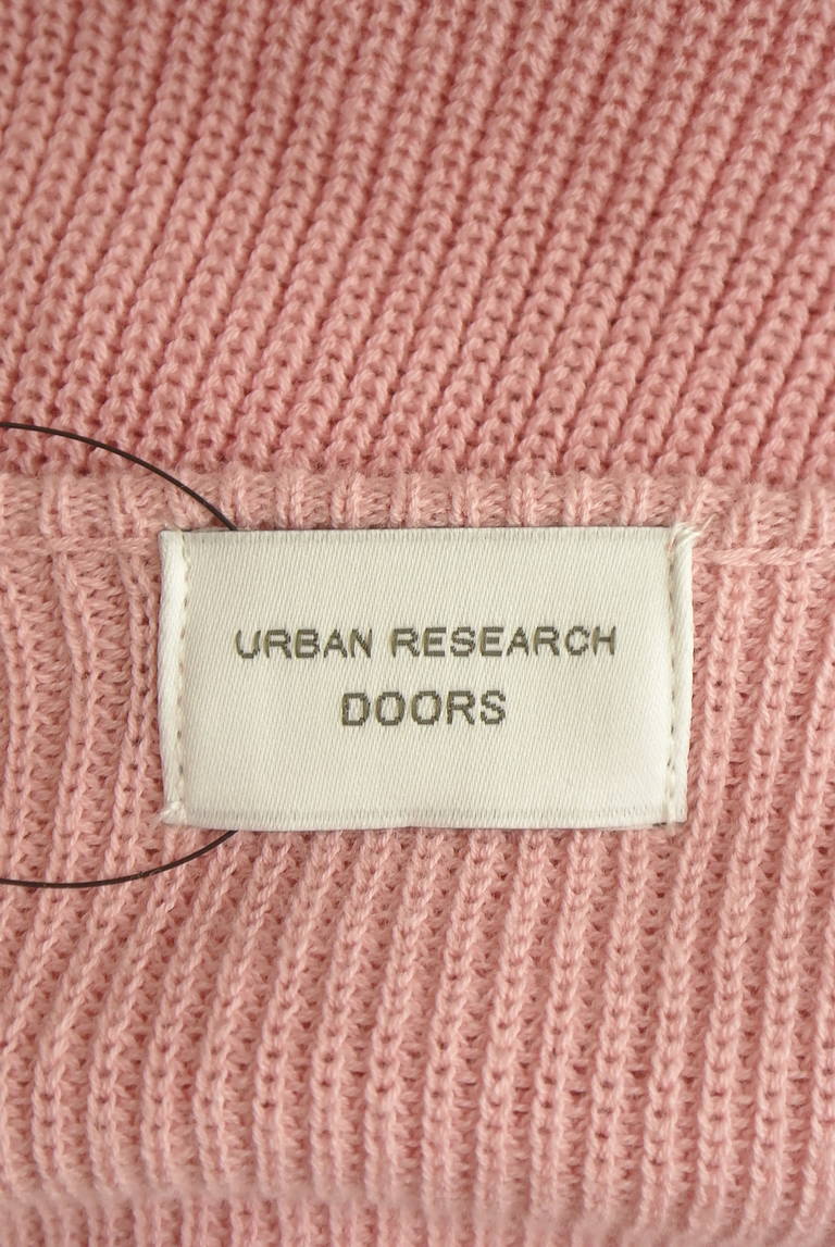 URBAN RESEARCH DOORS（アーバンリサーチドアーズ）の古着「商品番号：PR10345369」-大画像6