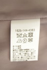 BEAUTY&YOUTH（ビューティ＆ユース）の古着「商品番号：PR10345370」-5