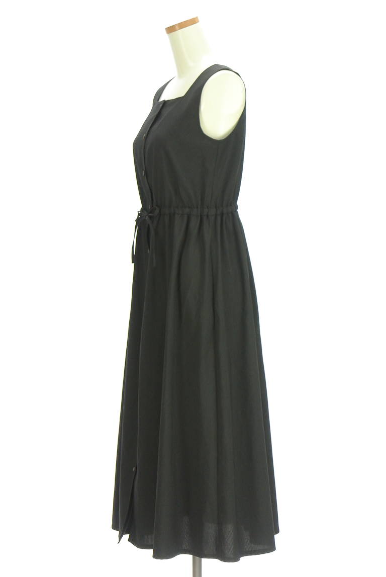NATURAL BEAUTY BASIC（ナチュラルビューティベーシック）の古着「商品番号：PR10345372」-大画像3