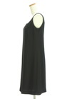 agnes b（アニエスベー）の古着「商品番号：PR10345376」-3