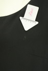agnes b（アニエスベー）の古着「商品番号：PR10345376」-5