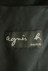 agnes b（アニエスベー）の古着「商品番号：PR10345376」-6