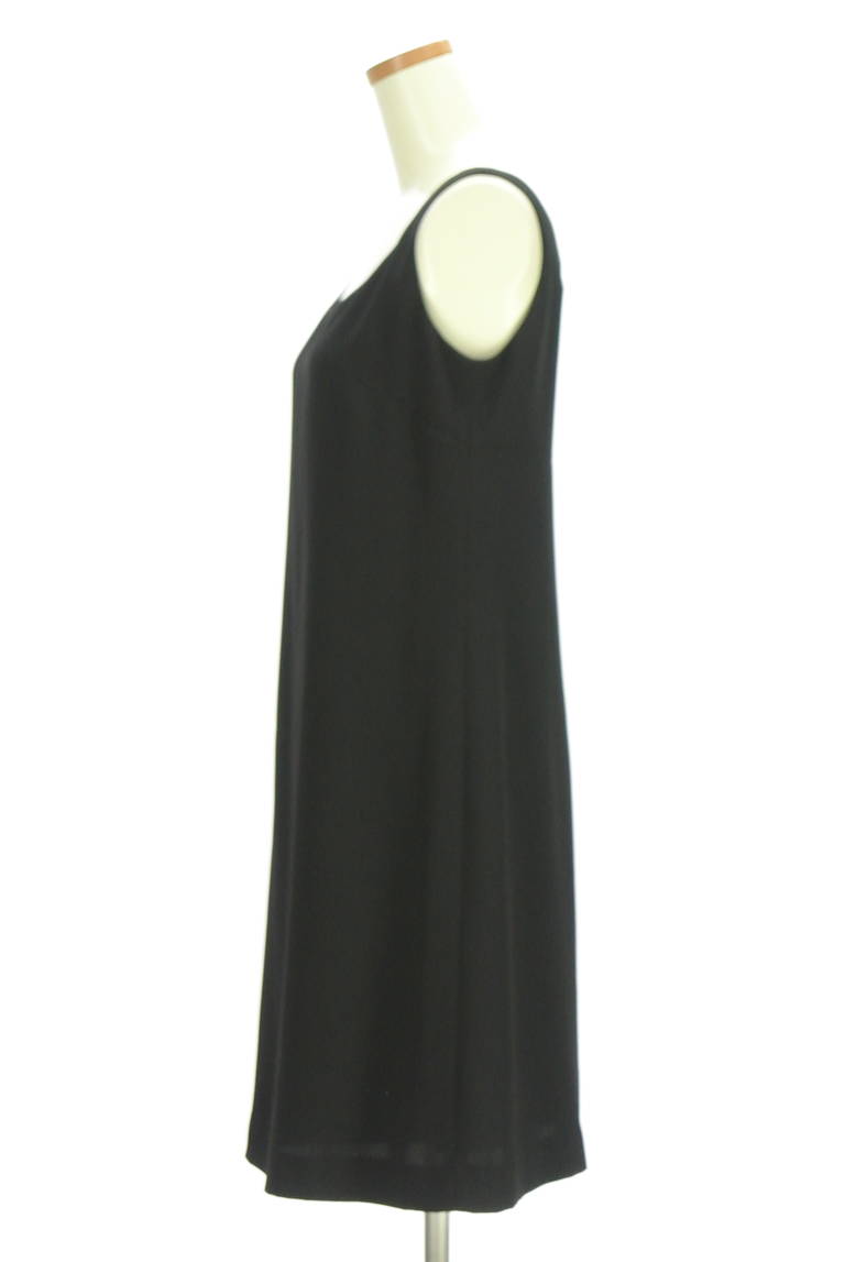 agnes b（アニエスベー）の古着「商品番号：PR10345376」-大画像3