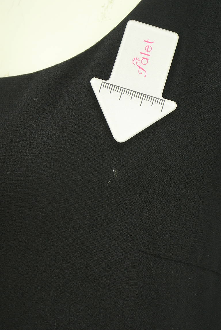 agnes b（アニエスベー）の古着「商品番号：PR10345376」-大画像5