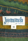 Jocomomola（ホコモモラ）の古着「商品番号：PR10345380」-6