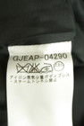 Jocomomola（ホコモモラ）の古着「商品番号：PR10345381」-5
