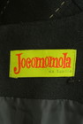 Jocomomola（ホコモモラ）の古着「商品番号：PR10345381」-6