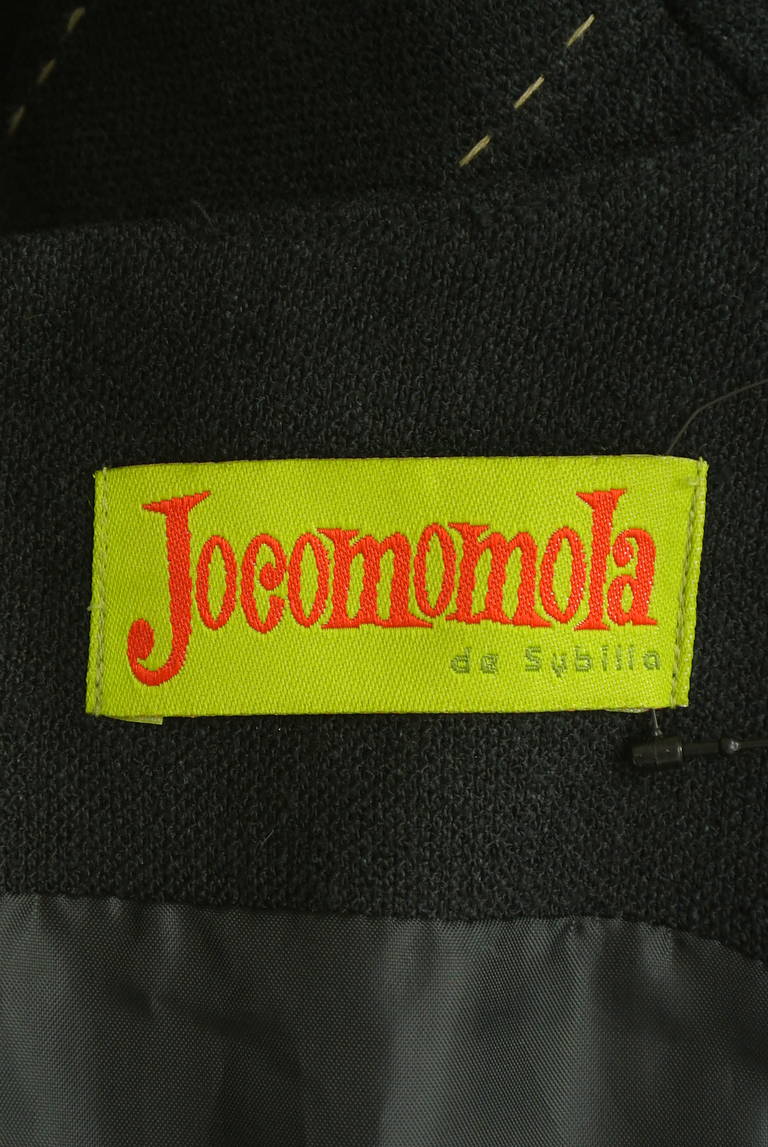 Jocomomola（ホコモモラ）の古着「商品番号：PR10345381」-大画像6
