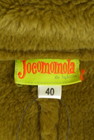 Jocomomola（ホコモモラ）の古着「商品番号：PR10345384」-6