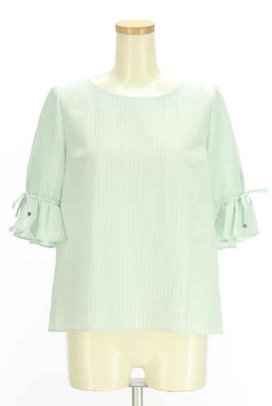 Te chichi（テチチ）トップス買取実績の前画像