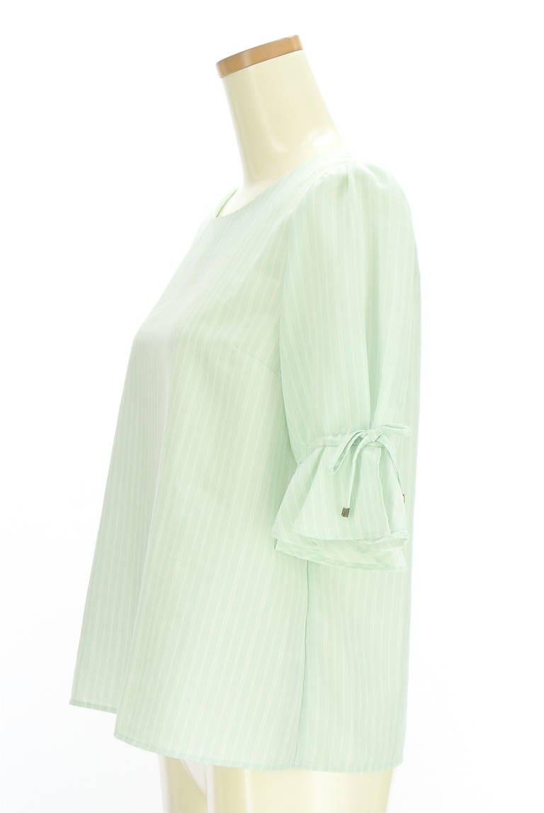 Te chichi（テチチ）の古着「商品番号：PR10345385」-大画像3