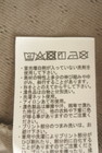 Samansa Mos2（サマンサモスモス）の古着「商品番号：PR10345388」-5
