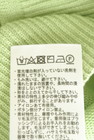Samansa Mos2（サマンサモスモス）の古着「商品番号：PR10345389」-5