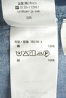 Samansa Mos2（サマンサモスモス）の古着「商品番号：PR10345390」-5