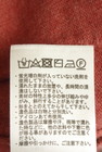 Samansa Mos2（サマンサモスモス）の古着「商品番号：PR10345391」-5