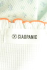 CIAOPANIC（チャオパニック）の古着「商品番号：PR10345396」-6