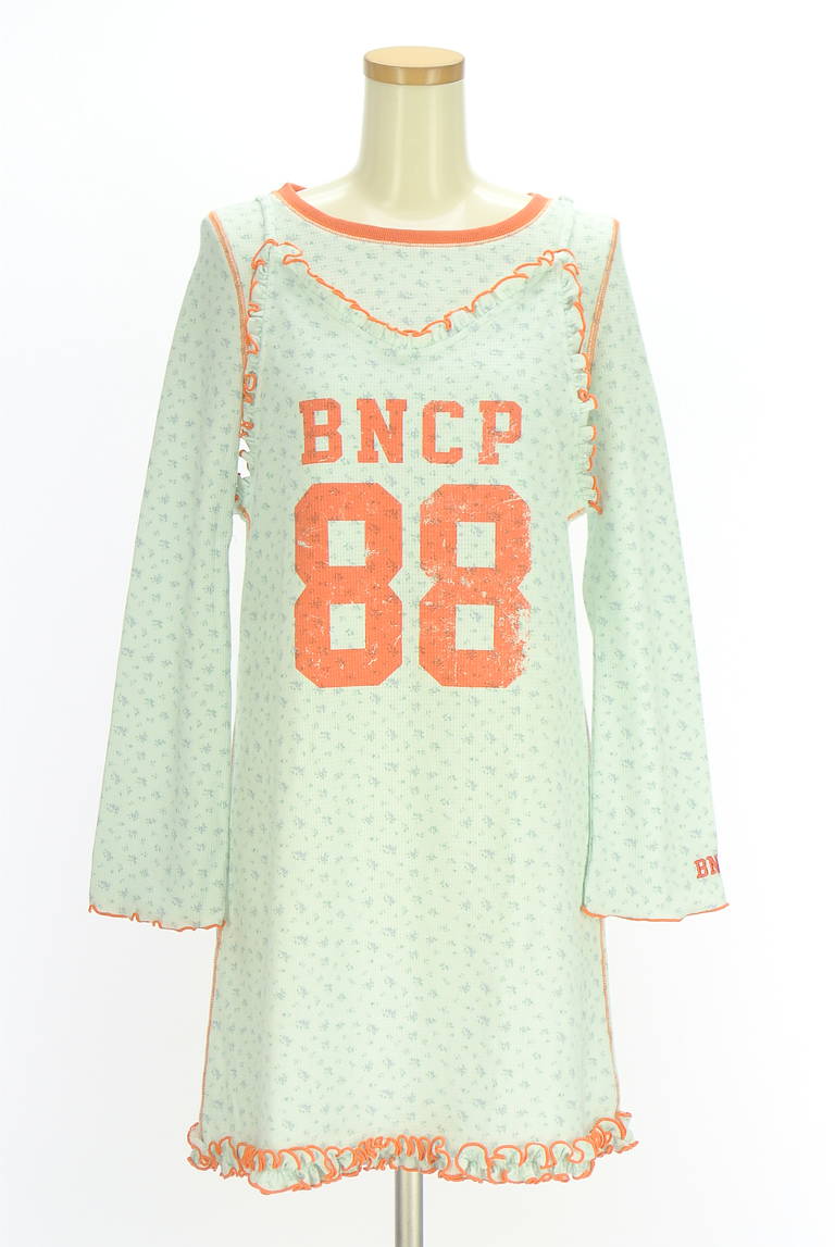 CIAOPANIC（チャオパニック）の古着「商品番号：PR10345396」-大画像1