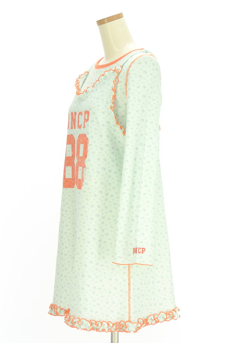 CIAOPANIC（チャオパニック）の古着「商品番号：PR10345396」-大画像3