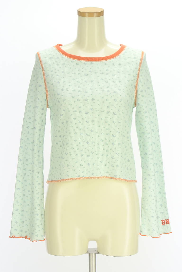 CIAOPANIC（チャオパニック）の古着「商品番号：PR10345396」-大画像5
