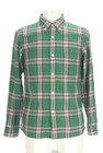 おすすめ商品 Hollywood Ranch Marketの古着（pr10345398）