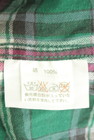 Hollywood Ranch Market（ハリウッドランチマーケット）の古着「商品番号：PR10345398」-5