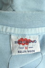 Hollywood Ranch Market（ハリウッドランチマーケット）の古着「商品番号：PR10345399」-6