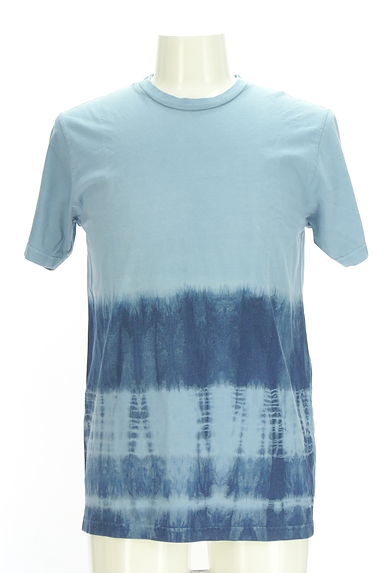 Hollywood Ranch Market（ハリウッドランチマーケット）Ｔシャツ・カットソー買取実績の前画像