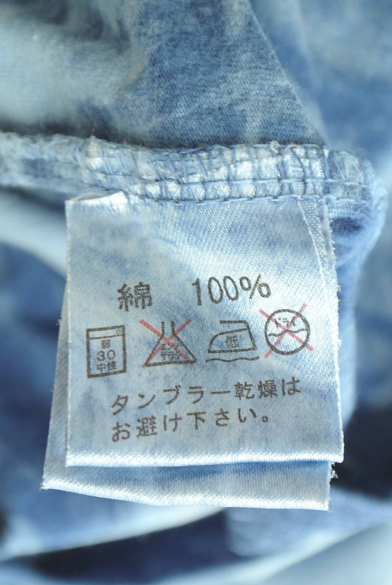 Hollywood Ranch Market（ハリウッドランチマーケット）の古着「商品番号：PR10345399」-大画像5