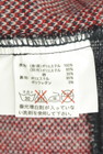 Hollywood Ranch Market（ハリウッドランチマーケット）の古着「商品番号：PR10345403」-5