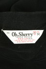 Oh Sherry（オーシェリー）の古着「商品番号：PR10345405」-6