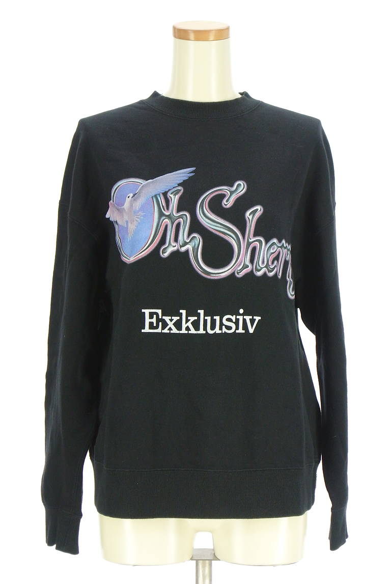Oh Sherry（オーシェリー）の古着「商品番号：PR10345405」-大画像1