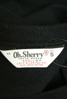 Oh Sherry（オーシェリー）の古着「商品番号：PR10345406」-6