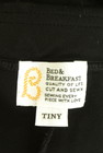 bed&breakfast（ベッドアンドブレックファスト）の古着「商品番号：PR10345414」-6