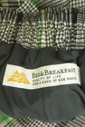 bed&breakfast（ベッドアンドブレックファスト）の古着「商品番号：PR10345415」-6