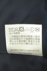 bed&breakfast（ベッドアンドブレックファスト）の古着「商品番号：PR10345418」-5