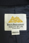 bed&breakfast（ベッドアンドブレックファスト）の古着「商品番号：PR10345418」-6