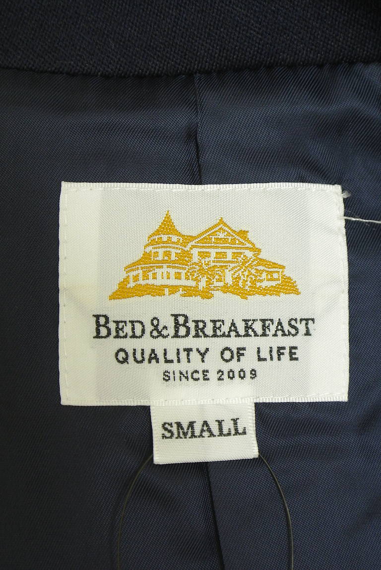 bed&breakfast（ベッドアンドブレックファスト）の古着「商品番号：PR10345418」-大画像6