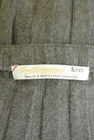 GREED INTERNATIONAL（グリードインターナショナル）の古着「商品番号：PR10345420」-6