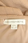 GREED INTERNATIONAL（グリードインターナショナル）の古着「商品番号：PR10345424」-6