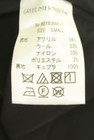GREED INTERNATIONAL（グリードインターナショナル）の古着「商品番号：PR10345426」-5