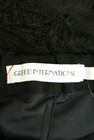 GREED INTERNATIONAL（グリードインターナショナル）の古着「商品番号：PR10345427」-6